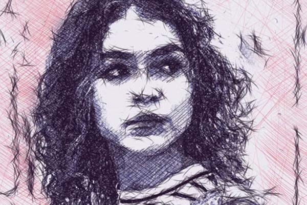 Pen Sketch Photoshop Actions – Free & Premium Photoshop, Vector, EPS, PNG Format Downloads